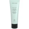 Löwengrip Purify My Skin Facial Scrub veido šveitiklis, 75 ml