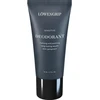 Löwengrip Sensitive Dezodorantas rutulinis dezodorantas jautriai odai, 50 ml