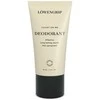 Löwengrip Count On Me Dezodorantas rutulinis dezodorantas, 50 ml