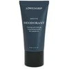 Löwengrip Sensitive Dezodorantas rutulinis dezodorantas jautriai odai, 50 ml