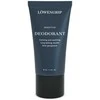 Löwengrip Sensitive Dezodorantas rutulinis dezodorantas jautriai odai, 50 ml