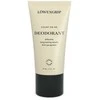 Löwengrip Count On Me Dezodorantas rutulinis dezodorantas, 50 ml