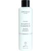 Löwengrip Sensitive Pixie Dust Hairspray plaukų lakas, 250 ml