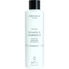 Löwengrip Sensitive Pixie Dust Hairspray plaukų lakas, 250 ml