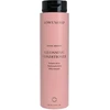 Löwengrip Shine Bright Glossing Conditioner spindesio suteikiantis kondicionierius, 200 ml