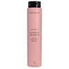 Löwengrip Shine Bright Glossing Šampūnas spindesio suteikiantis šampūnas, 250 ml