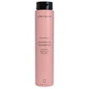 Löwengrip Shine Bright Glossing Šampūnas spindesio suteikiantis šampūnas, 250 ml
