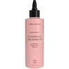 Löwengrip Shine Bright Glossing Treatment blizgesio suteikianti priemonė, 150 ml