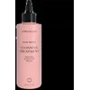 Löwengrip Shine Bright Glossing Treatment blizgesio suteikianti priemonė, 150 ml