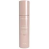 Löwengrip Skin Reboot 24 - Hour Kreminis intensyvus veido kremas nuo raukšlių, 50 ml