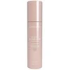 Löwengrip Skin Reboot 24 - Hour Kreminis intensyvus veido kremas nuo raukšlių, 50 ml