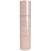 Löwengrip Skin Reboot 24 - Hour Kreminis intensyvus veido kremas nuo raukšlių, 50 ml