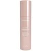Löwengrip Skin Reboot Cleansing Oil valomasis veido aliejus, 75 ml
