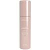 Löwengrip Skin Reboot Cleansing Oil valomasis veido aliejus, 75 ml