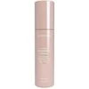 Löwengrip Skin Reboot Cleansing Oil valomasis veido aliejus, 75 ml
