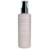 Löwengrip Skirtas šviesiems plaukams Perfection Sidabrinis Leave-In Treatment nenuplaunamas purškiklis šviesiems plaukams, 150 ml