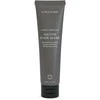 Löwengrip Skirtas šviesiems plaukams Perfection Sidabrinis Hair Mask plaukų kaukė, 100 ml