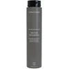 Löwengrip Skirtas šviesiems plaukams Perfection Sidabrinis Šampūnas maitinantis, geltonus atspalvius neutralizuojantis šampūnas, 250 ml