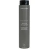 Löwengrip Skirtas šviesiems plaukams Perfection Sidabrinis Šampūnas maitinantis, geltonus atspalvius neutralizuojantis šampūnas, 250 ml