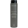 Löwengrip Skirtas šviesiems plaukams Perfection Sidabrinis Conditioner maitinantis, geltonus atspalvius neutralizuojantis kondicionierius, 200 ml