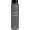 Löwengrip Skirtas šviesiems plaukams Perfection Sidabrinis Conditioner maitinantis, geltonus atspalvius neutralizuojantis kondicionierius, 200 ml