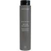 Löwengrip Skirtas šviesiems plaukams Perfection Sidabrinis Šampūnas maitinantis, geltonus atspalvius neutralizuojantis šampūnas, 250 ml