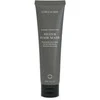 Löwengrip Skirtas šviesiems plaukams Perfection Sidabrinis Hair Mask plaukų kaukė, 100 ml