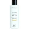 Löwengrip Style To Define Kreminis Mousse formuojančios kreminės plaukų putos, 200 ml