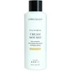 Löwengrip Style To Define Kreminis Mousse formuojančios kreminės plaukų putos, 200 ml
