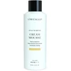 Löwengrip Style To Define Kreminis Mousse formuojančios kreminės plaukų putos, 200 ml