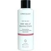 Löwengrip Take The Heat Protection sausa apsauga nuo karščio, 200 ml