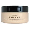 Löwengrip The Cure Hair Mask plaukų kaukė, 200 ml