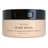 Löwengrip The Cure Hair Mask plaukų kaukė, 200 ml