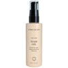 Löwengrip The Cure Hair Oil atkuriamasis plaukų aliejus, 50 ml