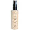 Löwengrip The Cure Hair Oil atkuriamasis plaukų aliejus, 50 ml