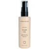 Löwengrip The Cure Hair Oil atkuriamasis plaukų aliejus, 50 ml