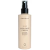 Löwengrip The Cure Minkštinantis ir glotninantis Kreminis glotninamasis plaukų kremas, 150 ml
