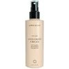 Löwengrip The Cure Minkštinantis ir glotninantis Kreminis glotninamasis plaukų kremas, 150 ml