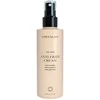 Löwengrip The Cure Minkštinantis ir glotninantis Kreminis glotninamasis plaukų kremas, 150 ml