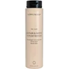 Löwengrip The Cure Repair & Shine Conditioner atkuriamasis kondicionierius pažeistiems plaukams, 200 ml