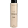 Löwengrip The Cure Repair &amp; Shine Conditioner atkuriamasis kondicionierius pažeistiems plaukams, 200 ml