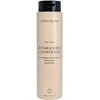 Löwengrip The Cure Repair &amp; Shine Conditioner atkuriamasis kondicionierius pažeistiems plaukams, 200 ml