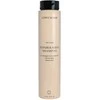 Löwengrip The Cure Repair &amp; Shine Šampūnas atkuriamasis šampūnas pažeistiems plaukams, 250 ml
