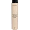 Löwengrip The Cure Repair &amp; Shine Šampūnas atkuriamasis šampūnas pažeistiems plaukams, 250 ml