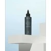 Löwengrip Treat &amp; Care Dry Scalp Serum serumas sausiems plaukams, 150 ml