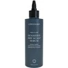 Löwengrip Treat &amp; Care Dry Scalp Serum serumas sausiems plaukams, 150 ml