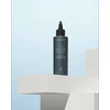 Löwengrip Treat & Care Dry Scalp Serum serumas sausiems plaukams, 150 ml