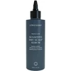 Löwengrip Treat & Care Dry Scalp Serum serumas sausiems plaukams, 150 ml
