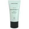 Löwengrip Trust Me Dezodorantas rutulinis dezodorantas, 50 ml