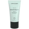 Löwengrip Trust Me Dezodorantas rutulinis dezodorantas, 50 ml
